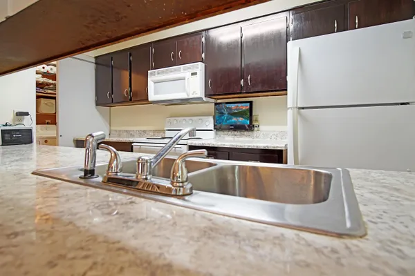 $189,900 | 2321 Green Timbers Trail, Unit A, Tallahassee, FL 32304