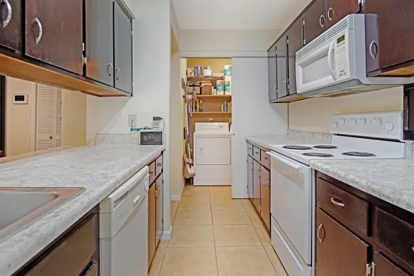 $189,900 | 2321 Green Timbers Trail, Unit A, Tallahassee, FL 32304