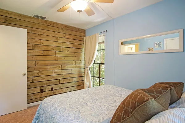 $189,900 | 2321 Green Timbers Trail, Unit A, Tallahassee, FL 32304