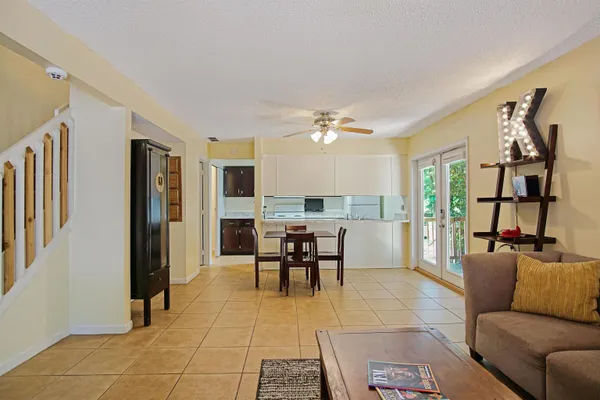 $189,900 | 2321 Green Timbers Trail, Unit A, Tallahassee, FL 32304