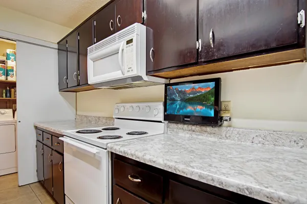 $189,900 | 2321 Green Timbers Trail, Unit A, Tallahassee, FL 32304