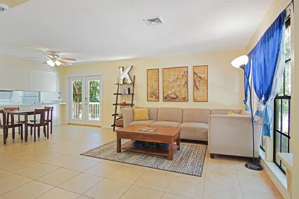 $189,900 | 2321 Green Timbers Trail, Unit A, Tallahassee, FL 32304