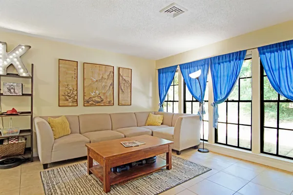 $189,900 | 2321 Green Timbers Trail, Unit A, Tallahassee, FL 32304