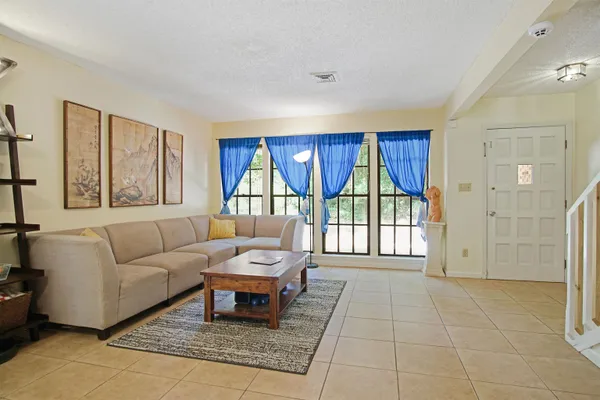 $189,900 | 2321 Green Timbers Trail, Unit A, Tallahassee, FL 32304