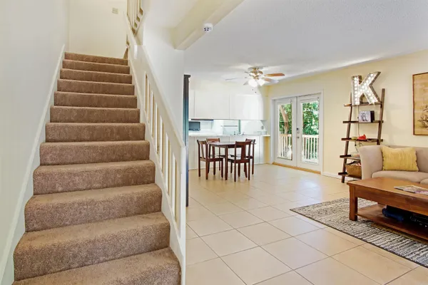 $189,900 | 2321 Green Timbers Trail, Unit A, Tallahassee, FL 32304