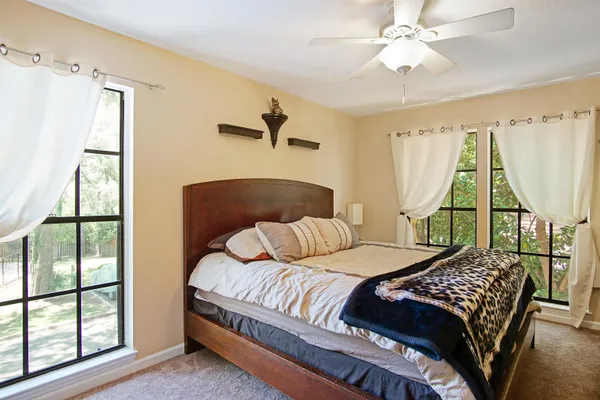 $189,900 | 2321 Green Timbers Trail, Unit A, Tallahassee, FL 32304