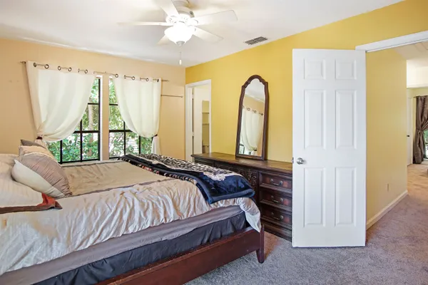 $189,900 | 2321 Green Timbers Trail, Unit A, Tallahassee, FL 32304