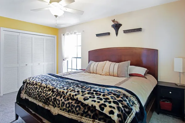 $189,900 | 2321 Green Timbers Trail, Unit A, Tallahassee, FL 32304