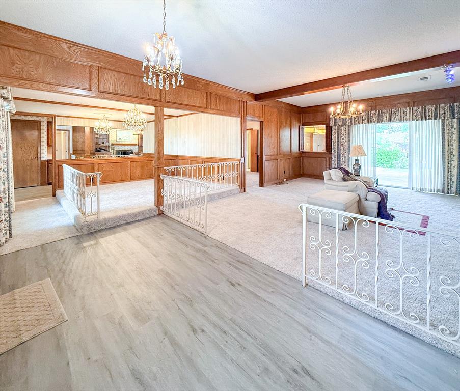 605 East Spring Valley Road Richardson, TX 75081 - Photo 11 of 24