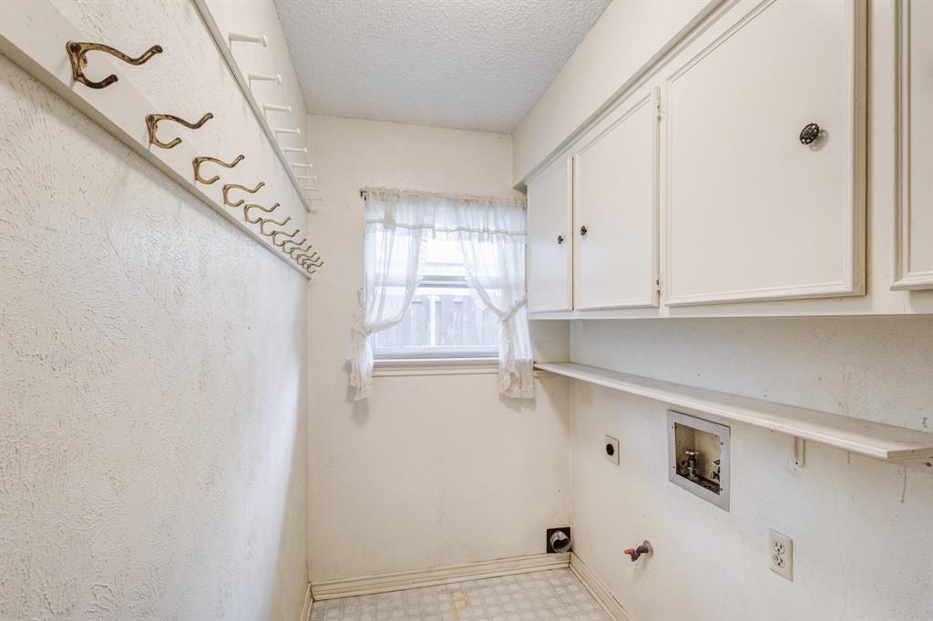605 East Spring Valley Road Richardson, TX 75081 - Photo 19 of 24