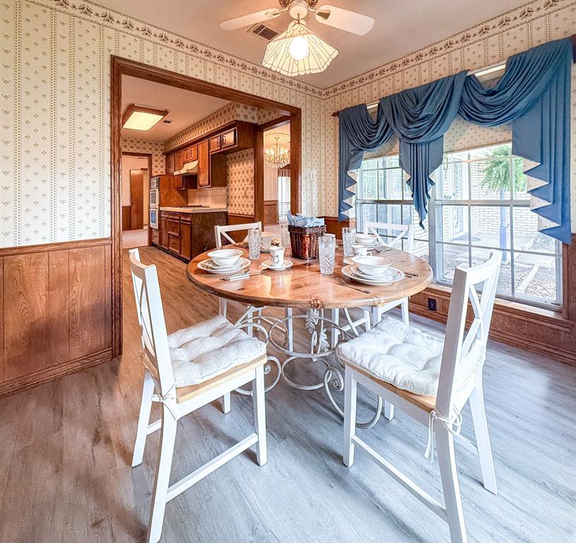 605 East Spring Valley Road Richardson, TX 75081 - Photo 10 of 24