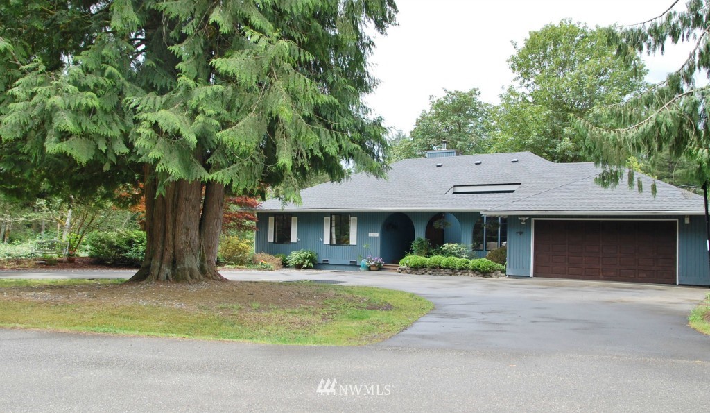 12302 Trout Farm Road Sultan, WA 98294 - Photo 2 of 25