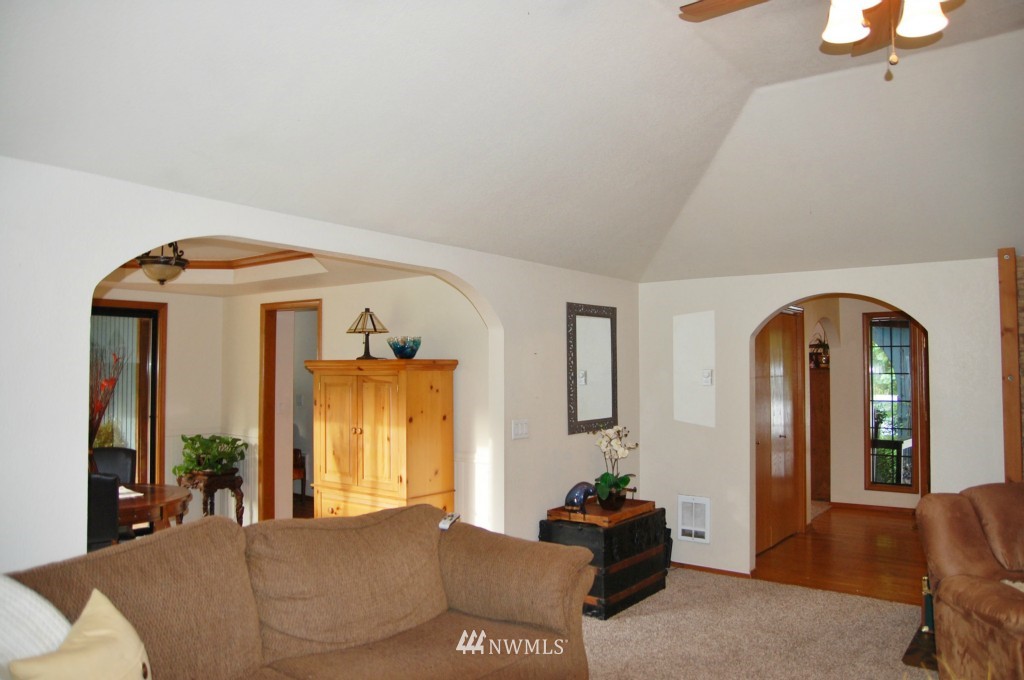 12302 Trout Farm Road Sultan, WA 98294 - Photo 13 of 25