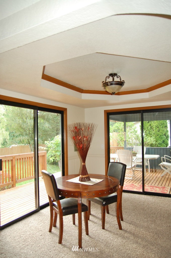 12302 Trout Farm Road Sultan, WA 98294 - Photo 14 of 25