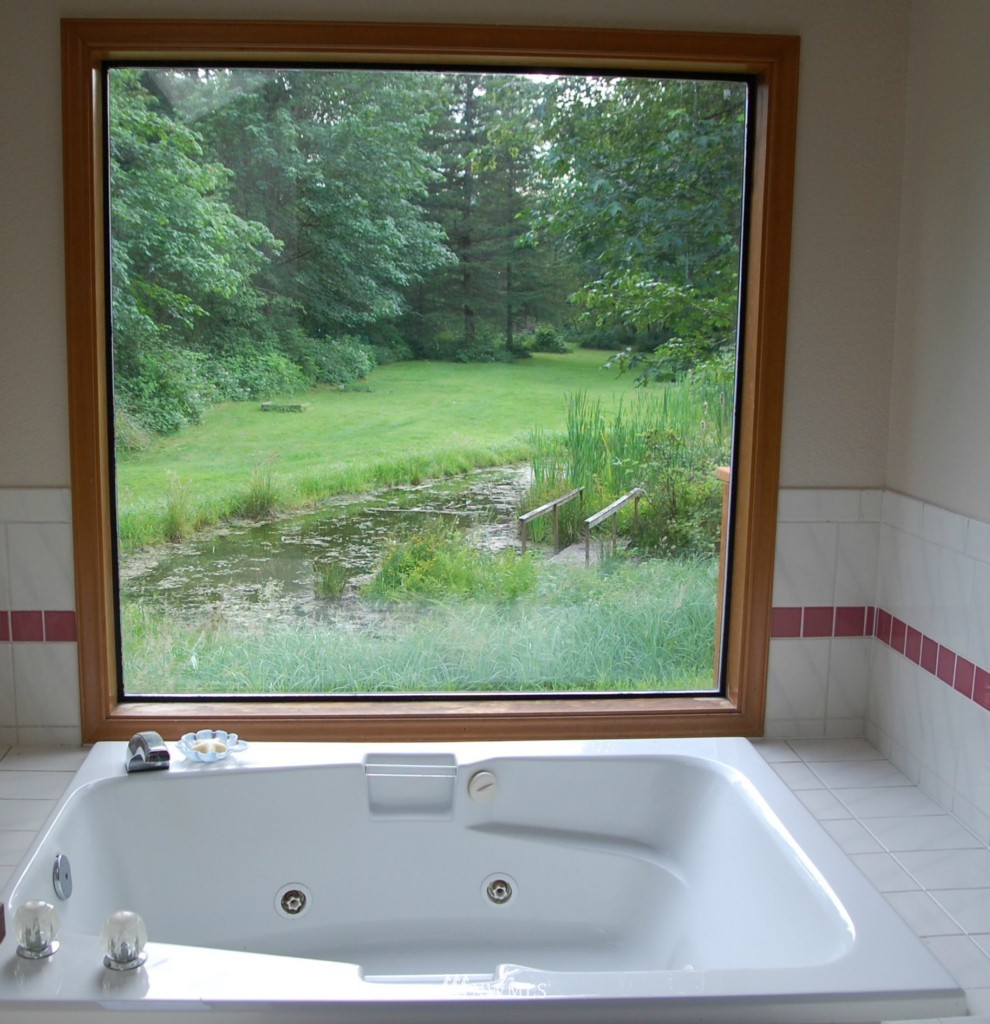 12302 Trout Farm Road Sultan, WA 98294 - Photo 17 of 25