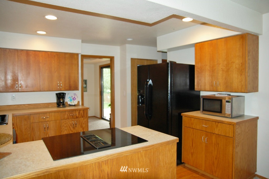 12302 Trout Farm Road Sultan, WA 98294 - Photo 18 of 25