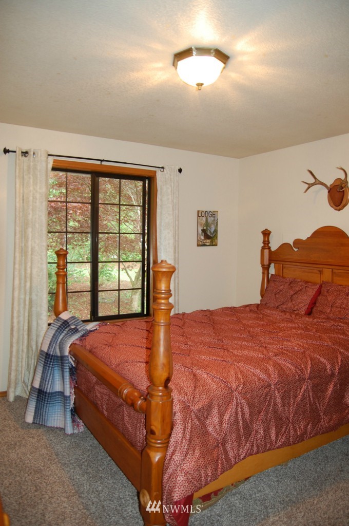 12302 Trout Farm Road Sultan, WA 98294 - Photo 19 of 25