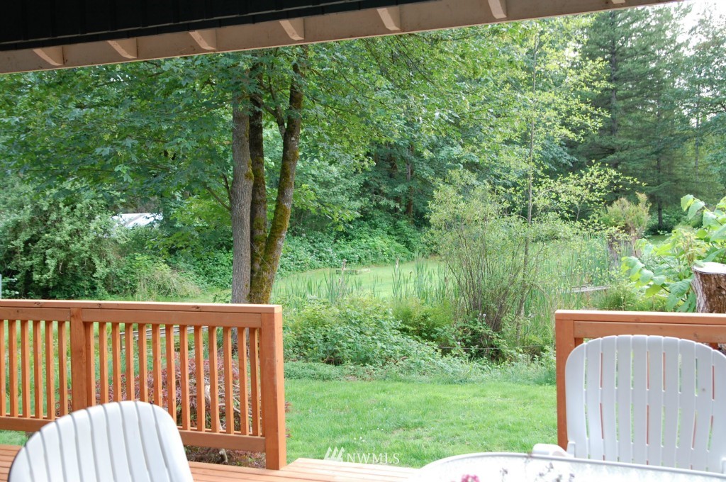 12302 Trout Farm Road Sultan, WA 98294 - Photo 20 of 25