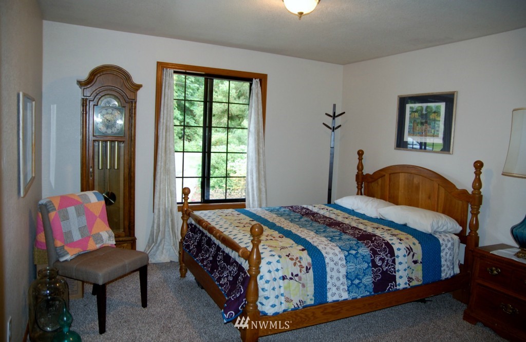 12302 Trout Farm Road Sultan, WA 98294 - Photo 24 of 25