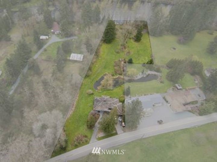 12302 Trout Farm Road Sultan, WA 98294 - Photo 25 of 25