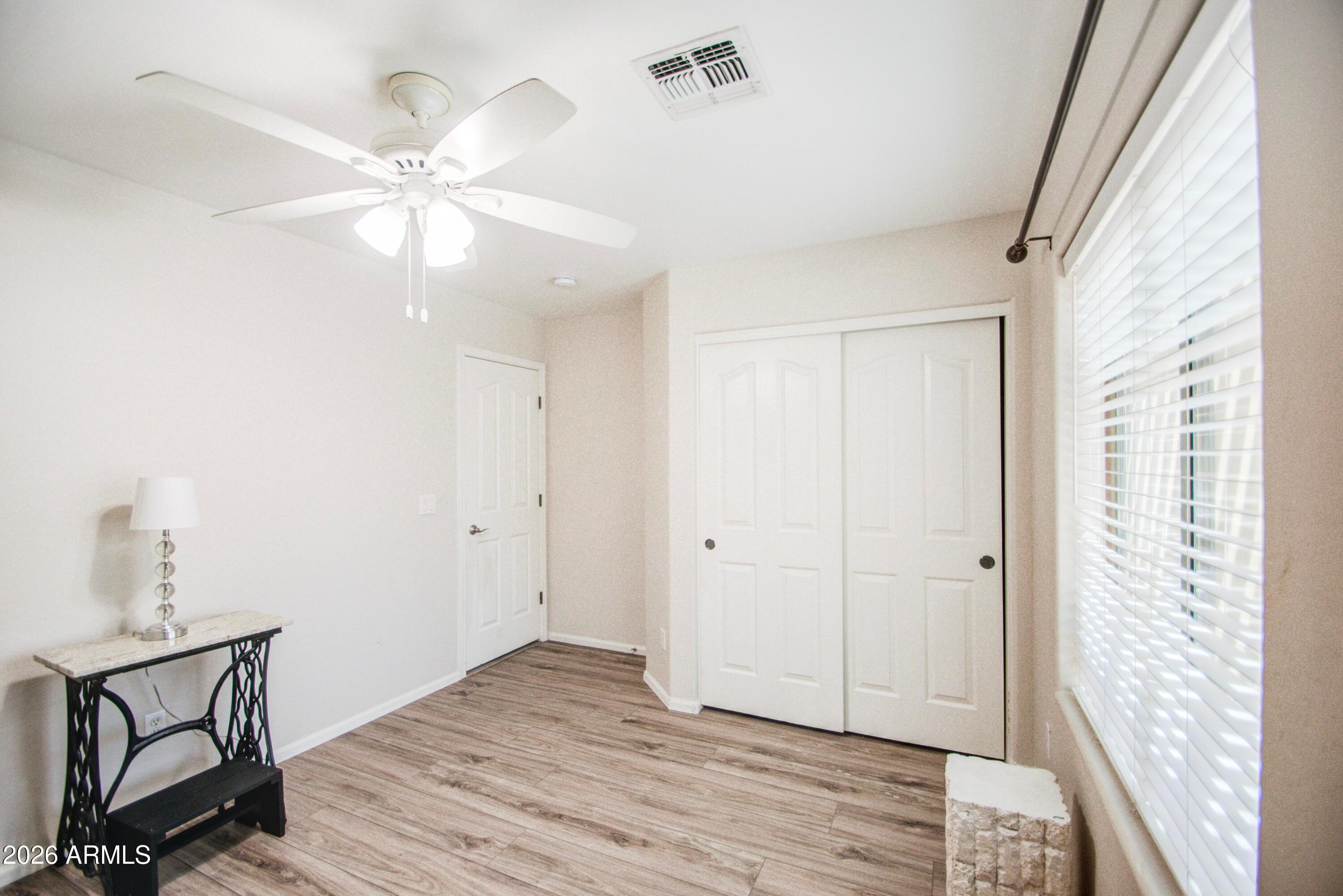 43205 Roth Road Maricopa, AZ 85138 - Photo 22 of 44 Photo #22