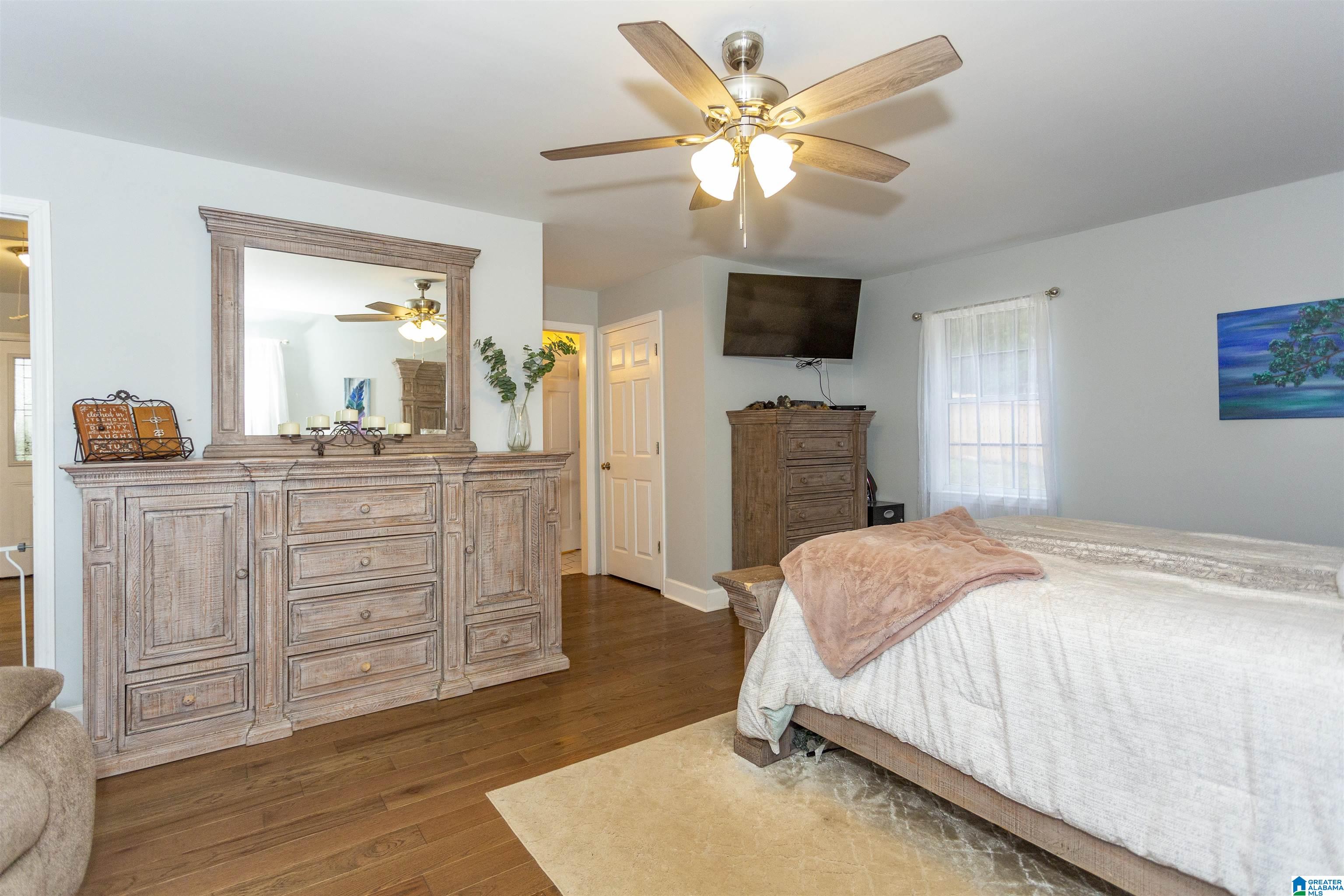 4110 Boston Road Adger, AL 35006 - Photo 22 of 32
