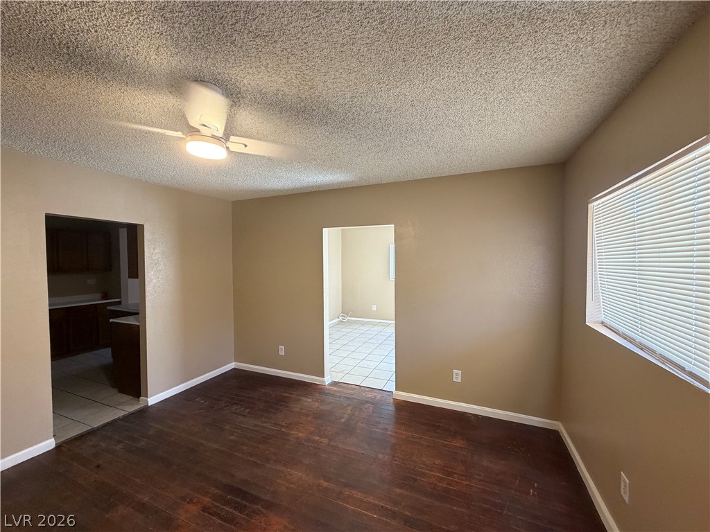 110 Silver Street Henderson, NV 89015 - Photo 8 of 45