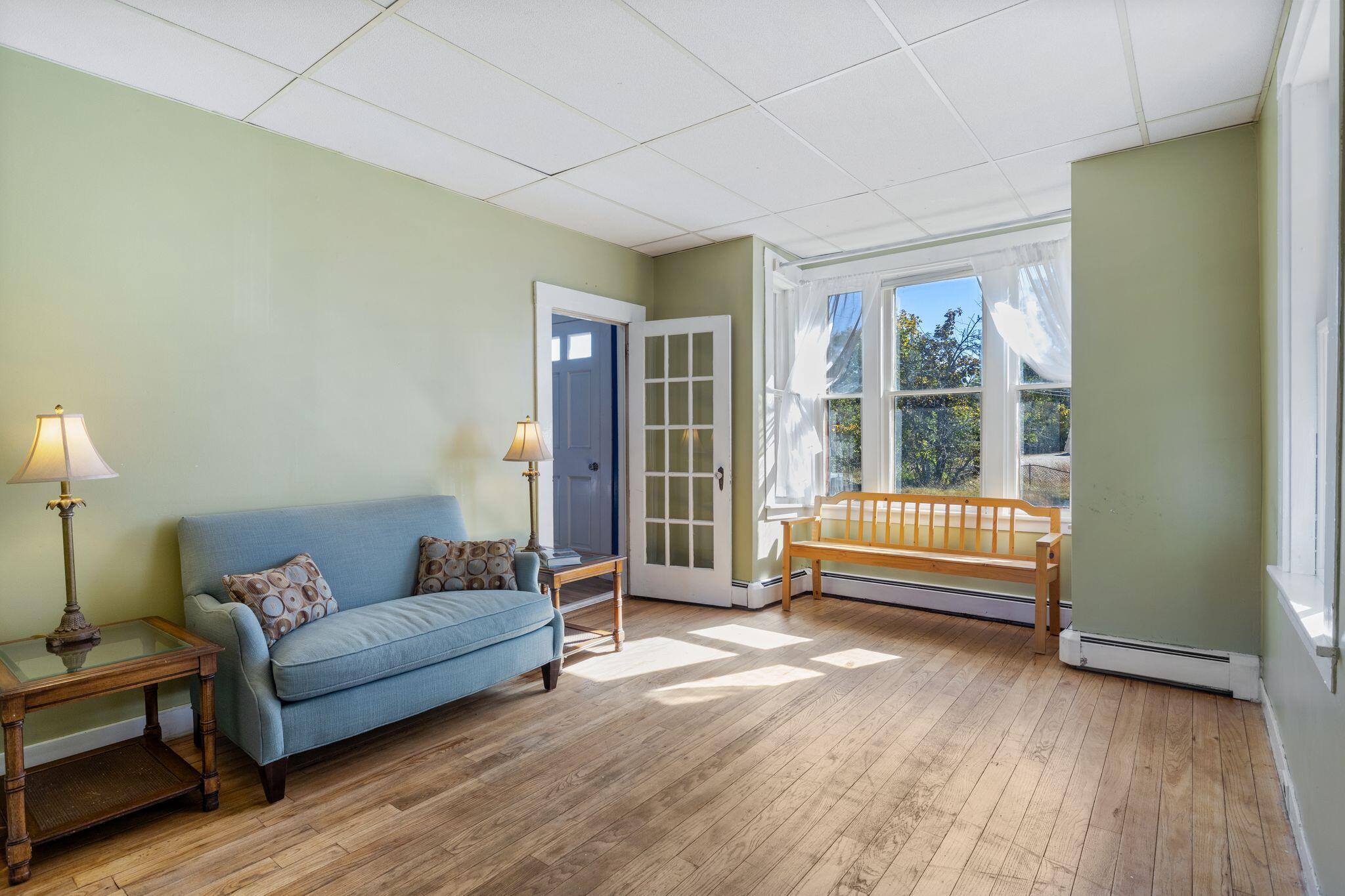 32 Summer Street Porter, ME 04068 - Photo 16 of 43 32_Summer_St_16