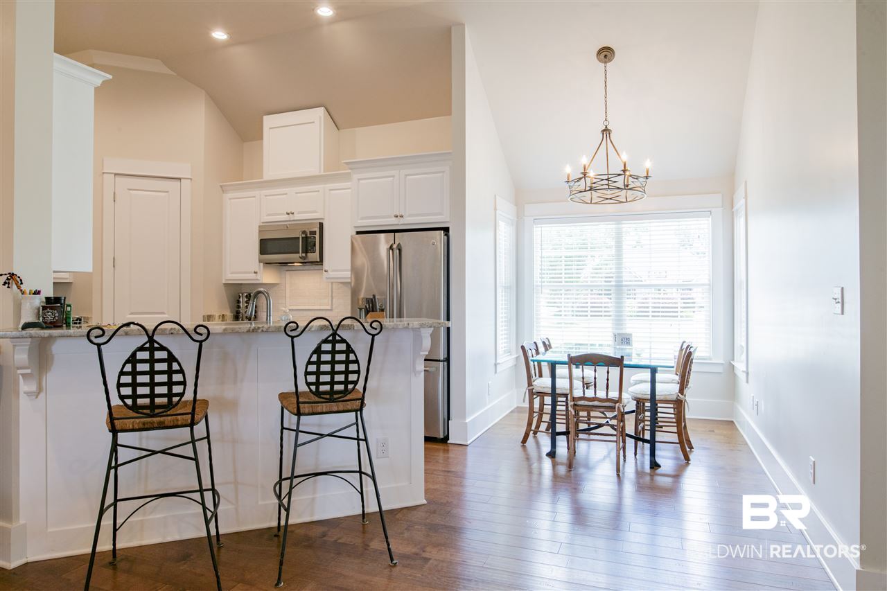 17716 Burwick Loop Fairhope, AL 36532 - Photo 11 of 21