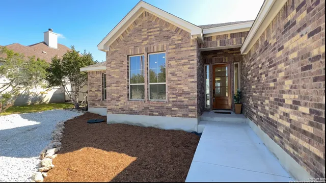 $449,000 | 104 George Erath, Blanco, TX 78606