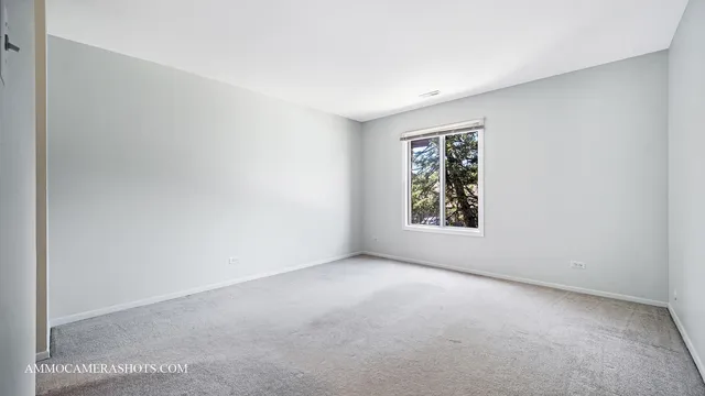 $1,850 | 1705 Lakecliffe Drive, Unit C, Wheaton, IL 60189