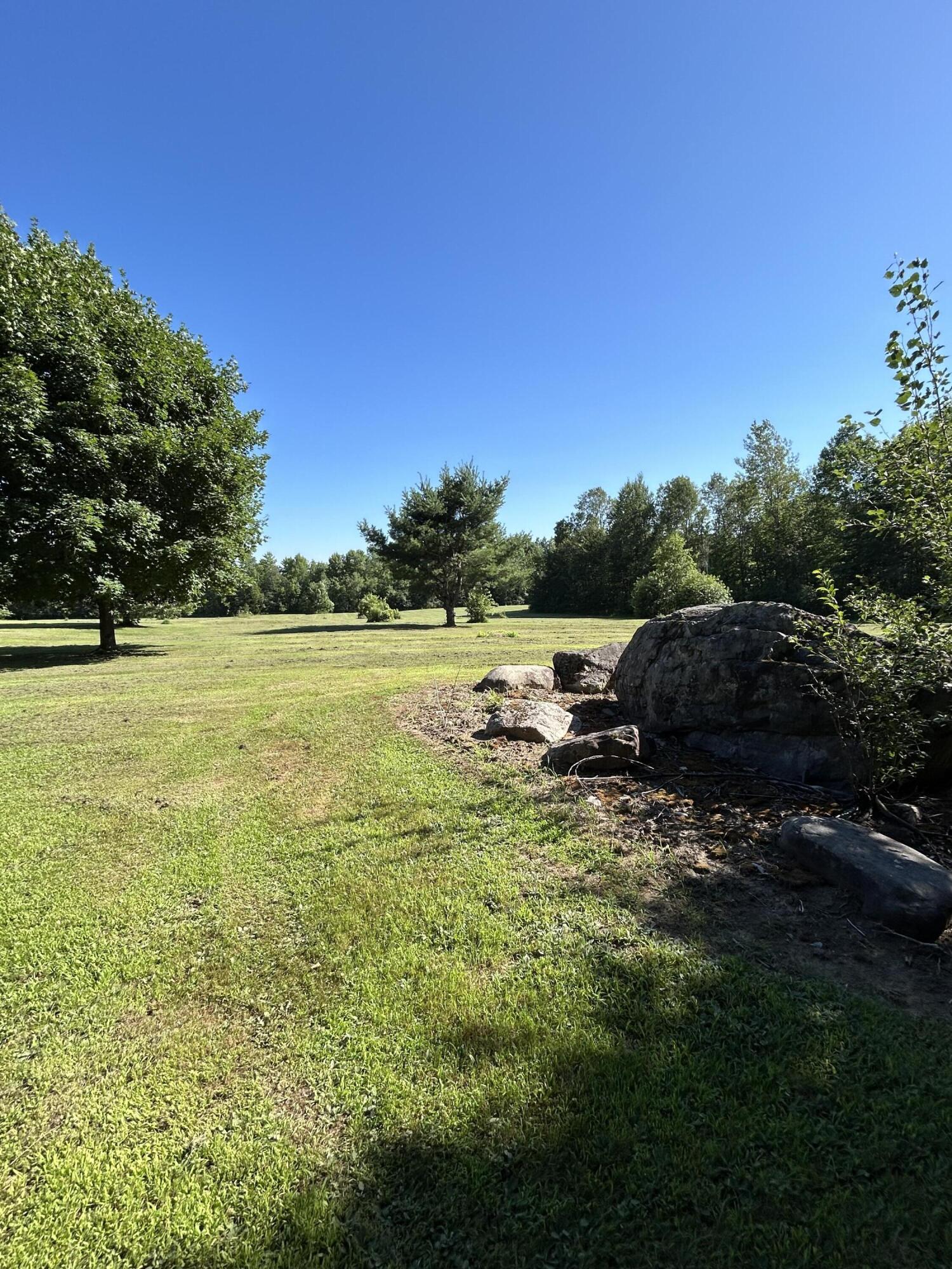 449 Downs Road Sebec, ME 04481 - Photo 12 of 58 image00010