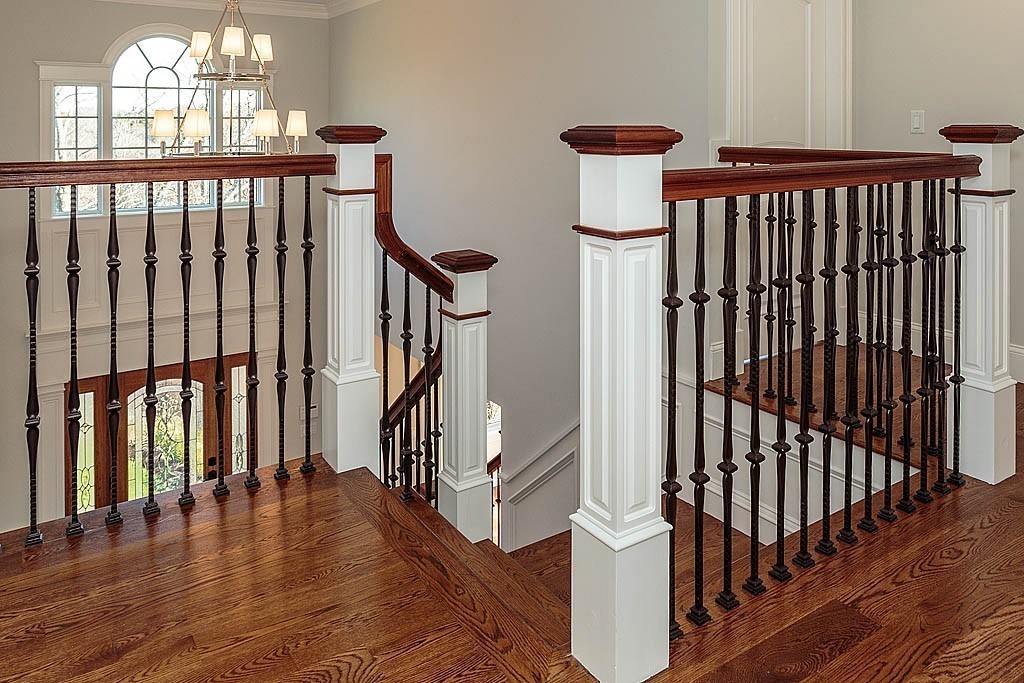 180 Ridge Street Winchester, MA 01890 - Photo 20 of 30
