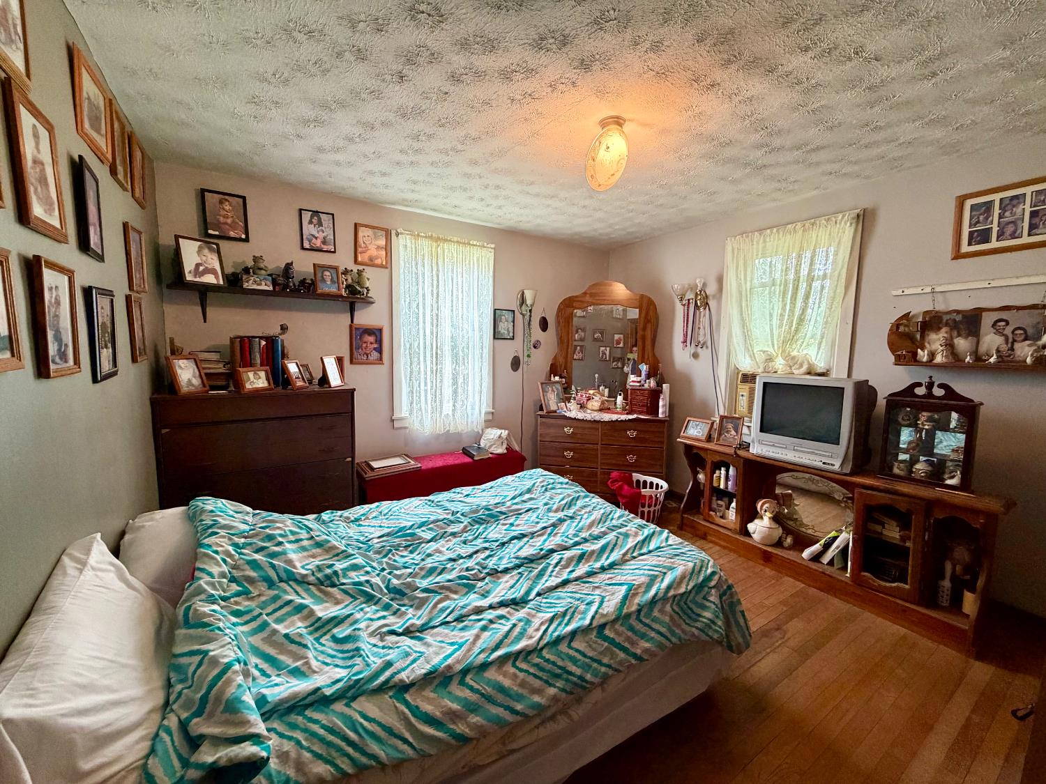 401 South Walnut Street Rising Sun, IN 47040 - Photo 10 of 17 Gallery Image 10