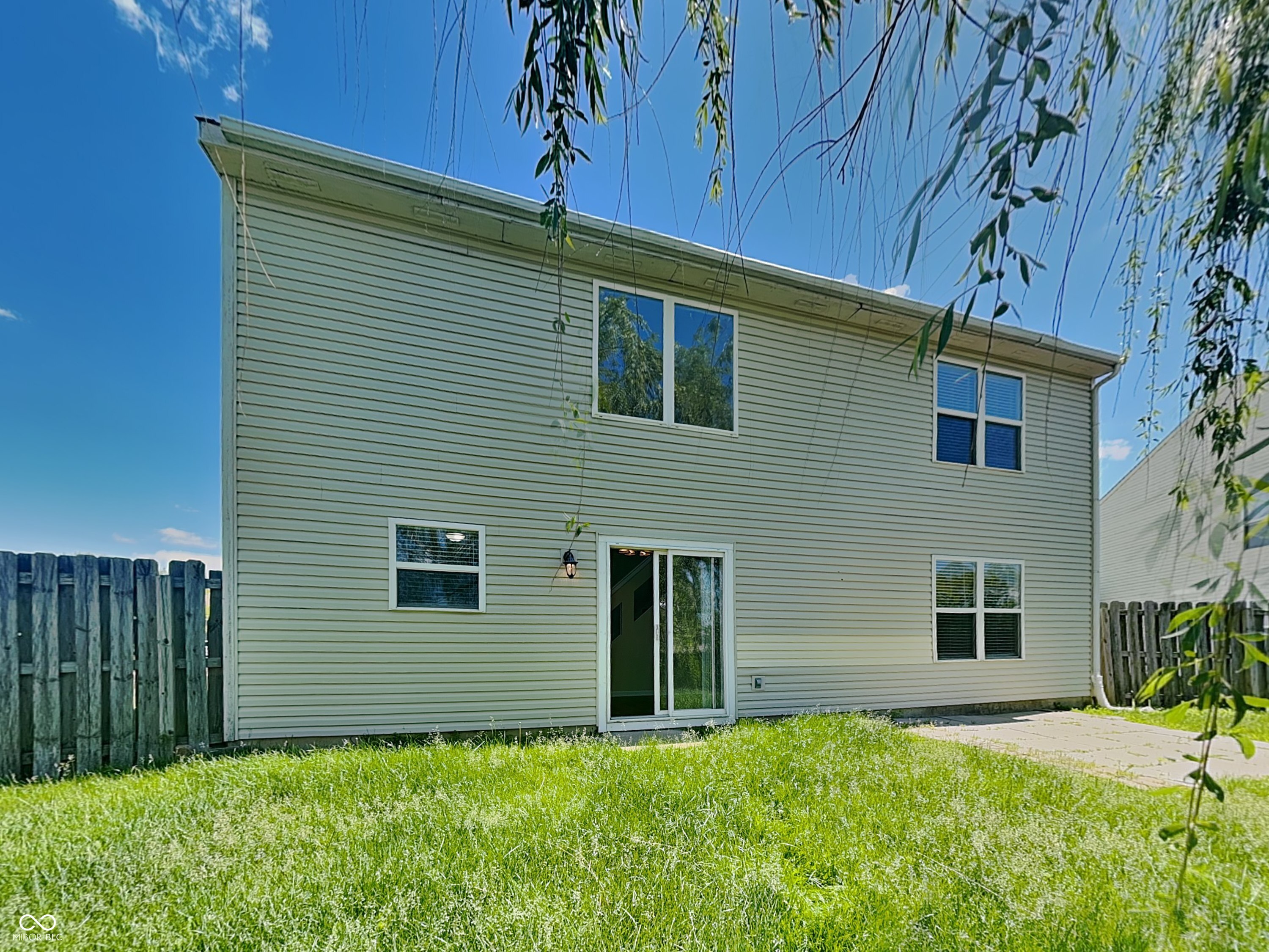 13006 Quarterback Lane Fishers, IN 46037 - Photo 21 of 23