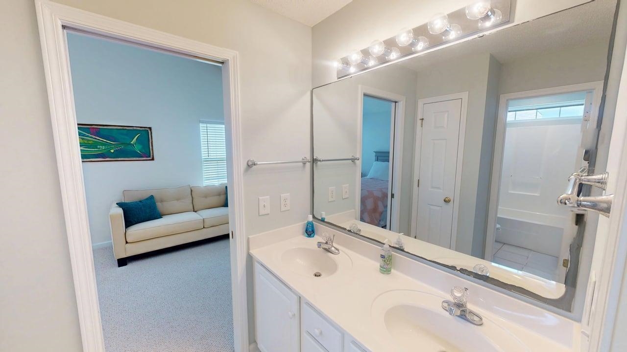 420 3rd Avenue South Surfside Beach, SC 29575 - Photo 21 of 31