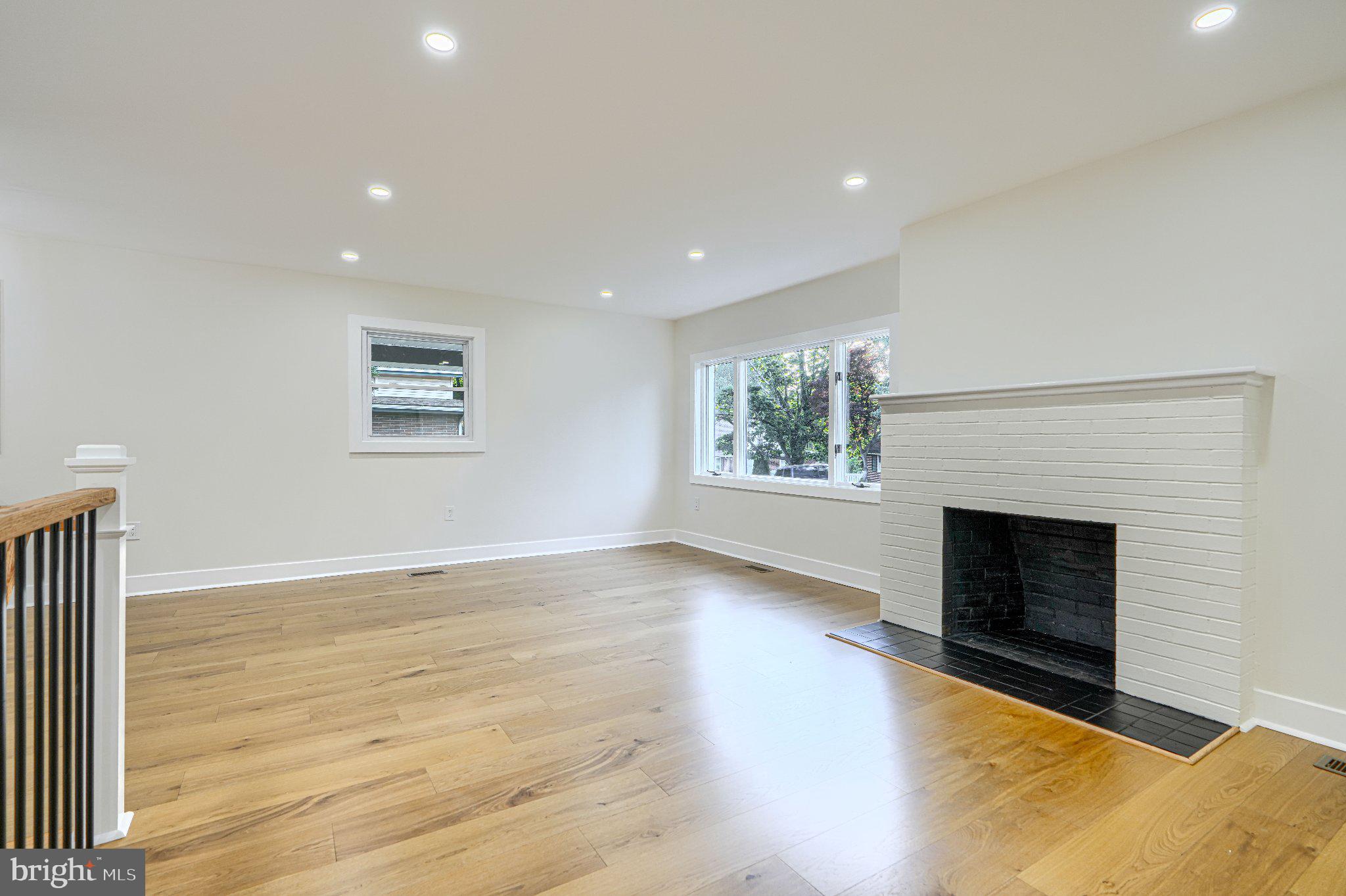 103 Stoneleigh Road Bel Air, MD 21014 - Photo 16 of 45 Bright and airy living space awaits.