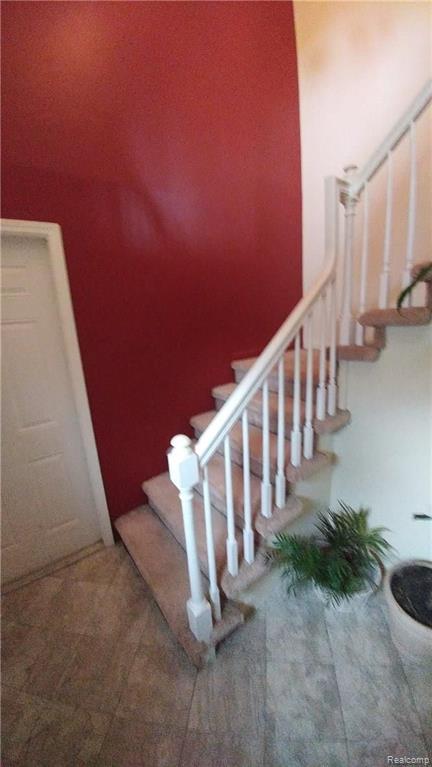 19400 West Eleven Mile Road, Unit 12 Lathrup Village, MI 48076 - Photo 4 of 26