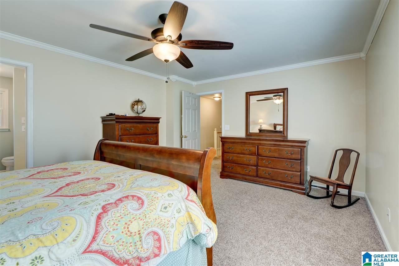 1740 Brookview Trail Birmingham, AL 35216 - Photo 20 of 41
