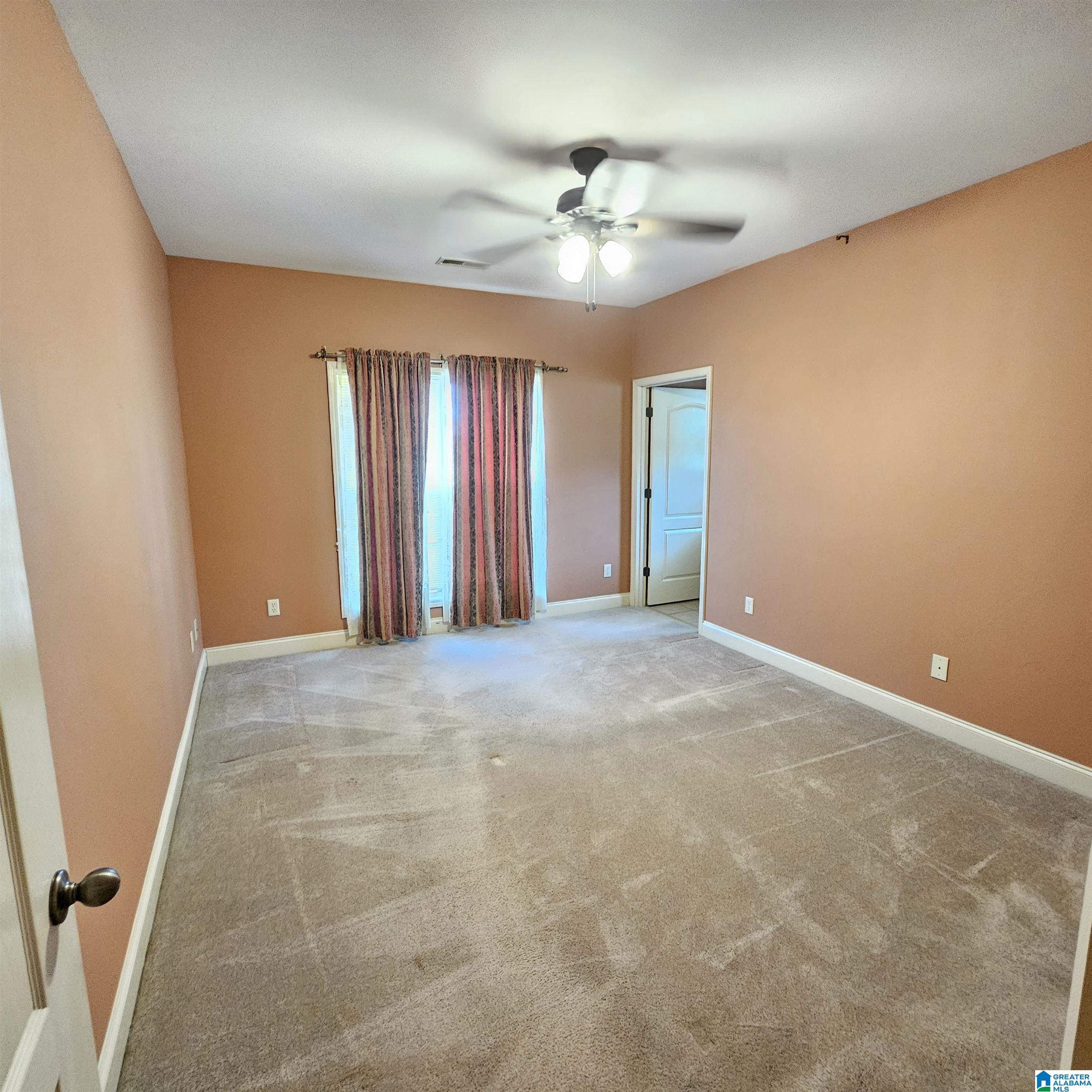 604 Ridge Way Pleasant Grove, AL 35127 - Photo 5 of 19