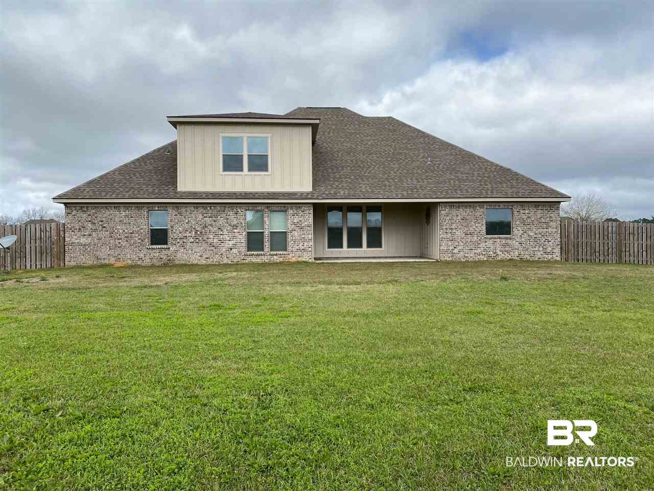 10775 Warrenton Road Daphne, AL 36526 - Photo 24 of 26
