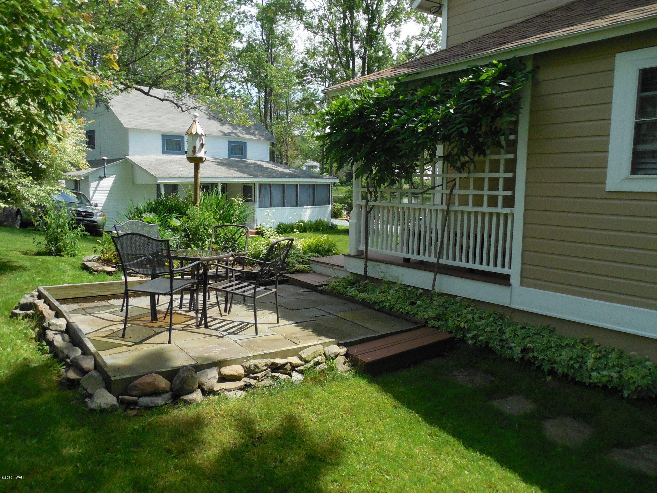 26 West Shore Road Waymart, PA 18472 - Photo 8 of 35