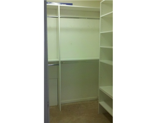 5771 Coach House Circle, Unit B Boca Raton, FL 33486 - Photo 16 of 20 a bathroom with a shower