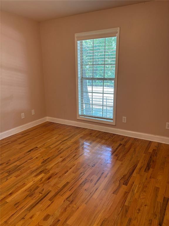 750 Dalrymple Road, Unit D4 Sandy Springs, GA 30328 - Photo 24 of 25 Gallery Image 24