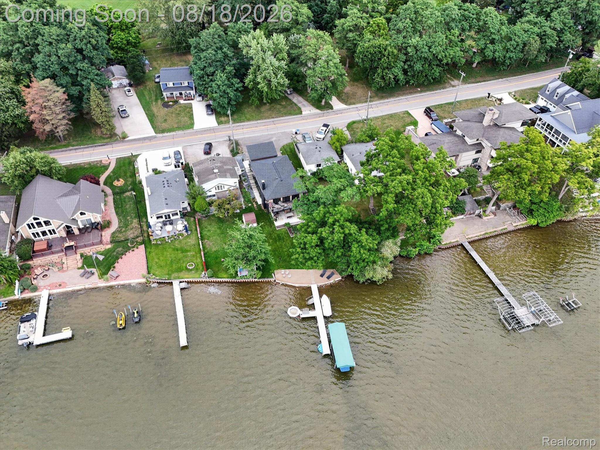 3344 Rush Lake Road Pinckney, MI 48169 - Photo 62 of 74 62-3344-Rush-Lake-Rd-Pinckney-MI-48169-WindowStill.jpg