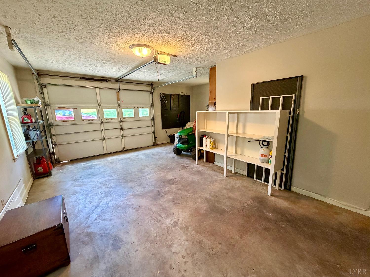 113 River Ridge Road Madison Heights, VA 24572 - Photo 21 of 55