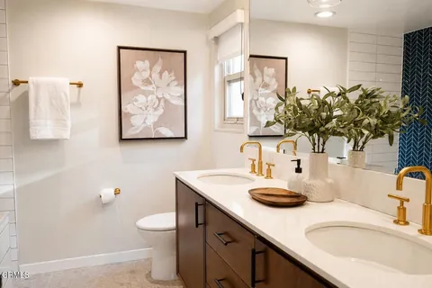 $975,000 | 1255 South Orange Grove Boulevard, Unit 4, Pasadena, CA 91105