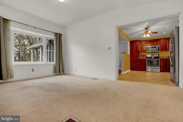 $398,000 | 1338 Perryman Road, Aberdeen, MD 21001