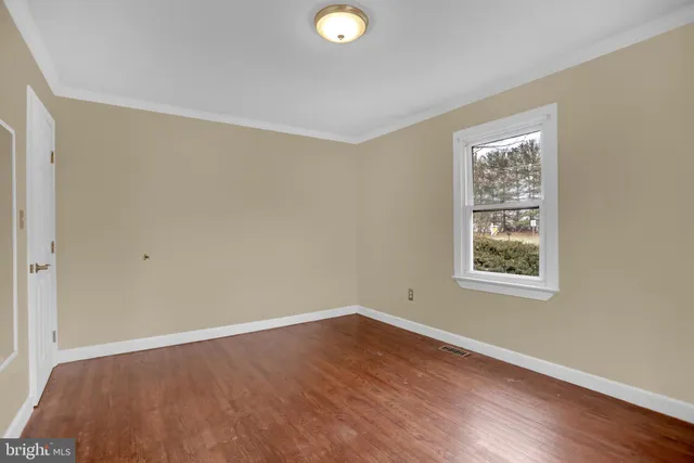 $398,000 | 1338 Perryman Road, Aberdeen, MD 21001