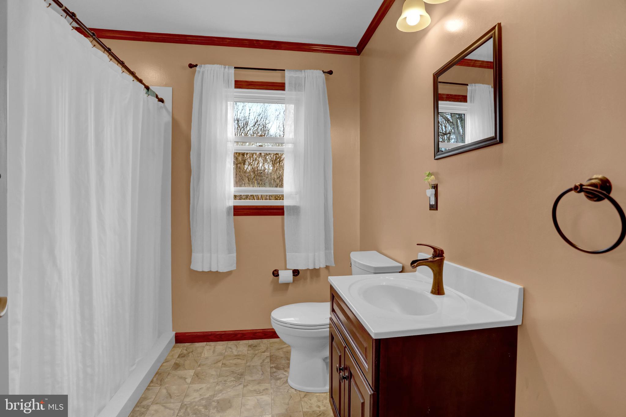 1338 Perryman Road Aberdeen, MD 21001 - Photo 20 of 45 Full bath